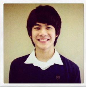 jackson王嘉尔整过容吗?