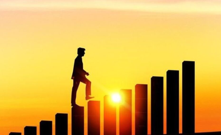 大学生实习的意义和目的？