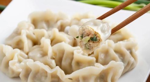 经营早餐店的利润怎么样呢？