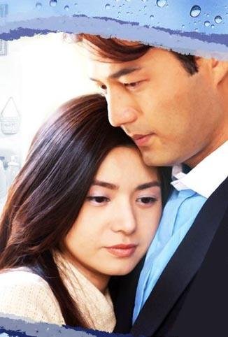 金成泽和全美善一起出演过《人鱼小姐》,为何两人都选择上吊自杀呢?