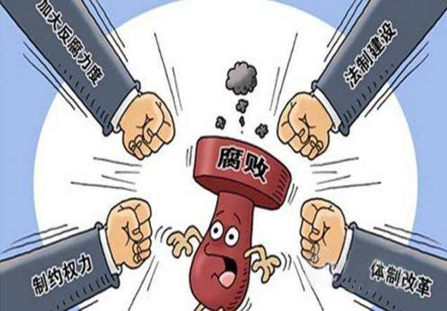 单位作风建设和落实中央八项规定精神情况以及存在的问题有哪些