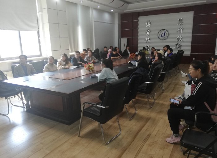 成人大专学历能直接考研究生吗