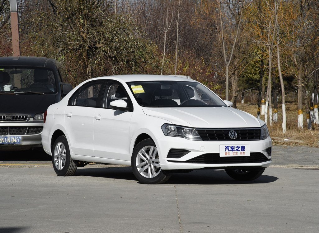 最好的家用车有哪些推荐？