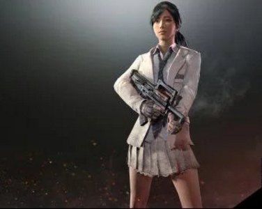 绝地大逃亡的gamescom invitational crate会绝版吗?