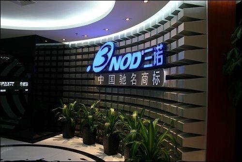 血糖仪十大品牌最好的是哪种