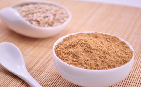 黄瓜子粉是什么 食用方法介绍