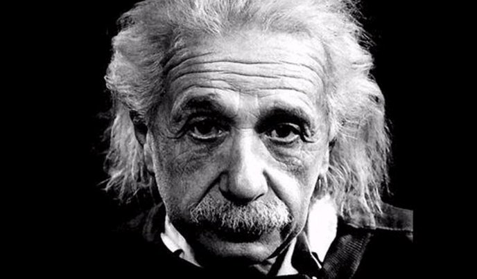 犹太人与中国人的血缘关系