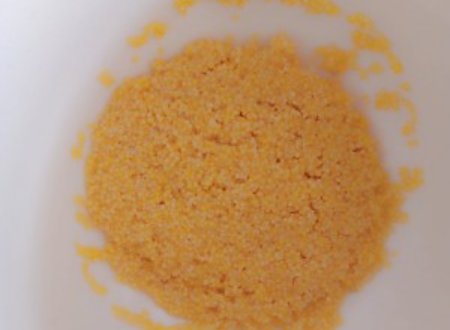 美的豆浆机怎么使用？？