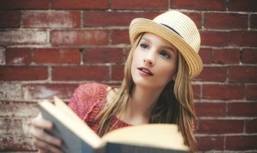 温柔是什么意思？