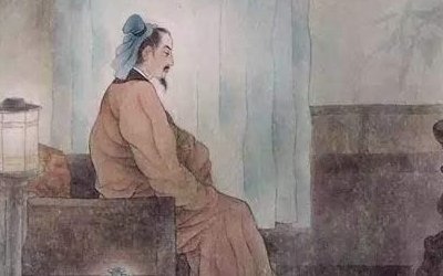 周姓名人有哪些?