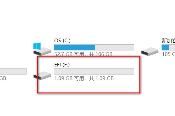 u盘里的文件不见了~但是还占着内存~求解决办法!