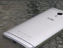 乐视2手机忘记解锁密码怎么办?