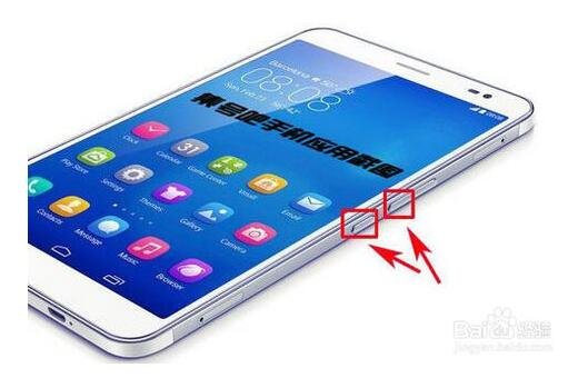 安卓手机怎么截长图,长图长图长 图,不是截图啦,我知道截图怎么截,是截长图,那种长图