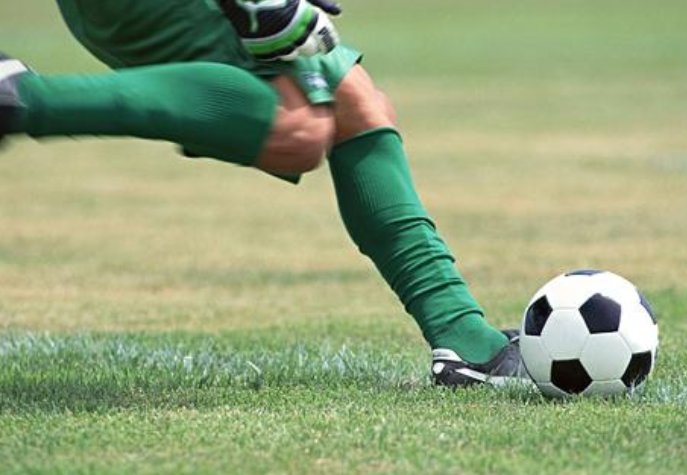 足球的基本功训练方法有哪些？