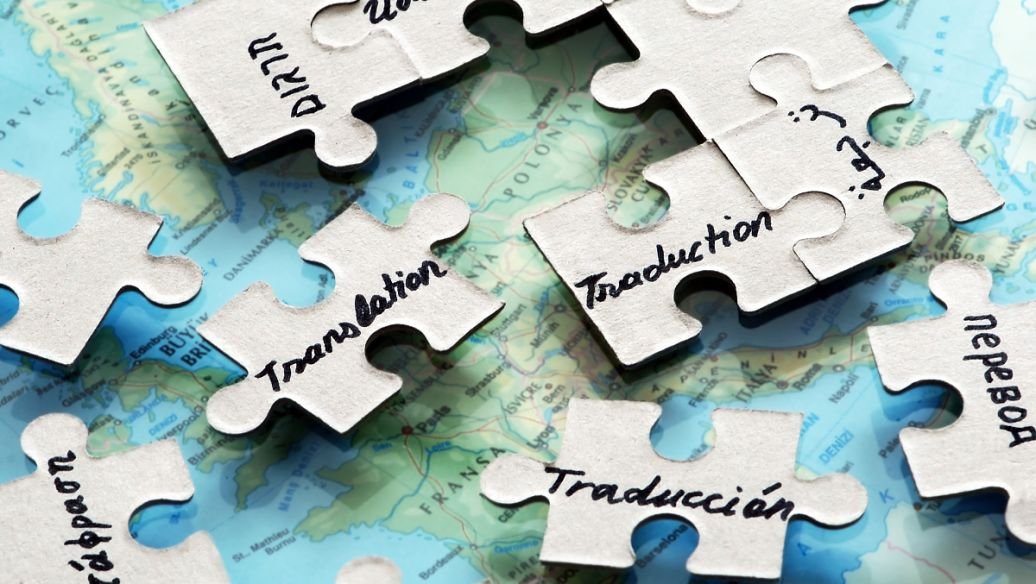 投资和合伙人,这两者之间有什么区别?