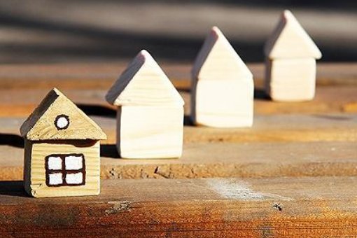 邮你贷怎么样,靠谱吗?