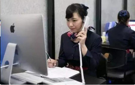 广发银行信用卡电话怎么转人工服务