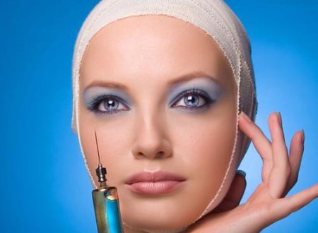 皮肤科和皮肤美容科一样的吗？有区别吗?