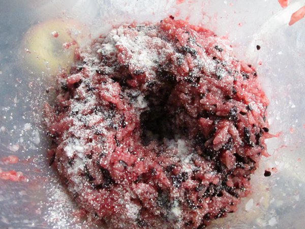 如何自做红曲酒