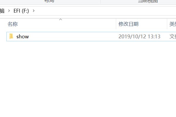 u盘里的文件不见了~但是还占着内存~求解决办法!
