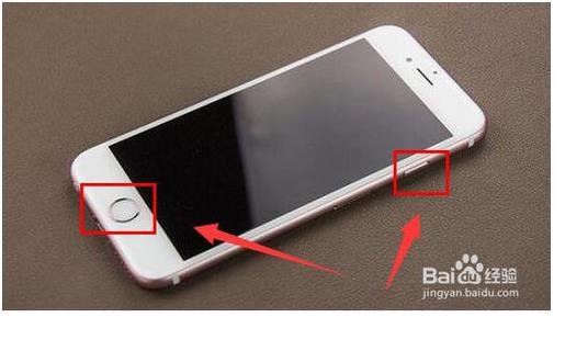 安卓手机怎么截长图,长图长图长 图,不是截图啦,我知道截图怎么截,是截长图,那种长图