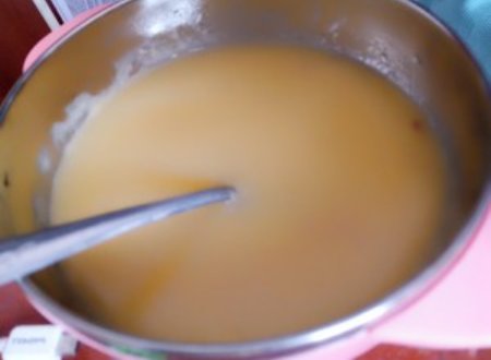 美的豆浆机怎么使用？？