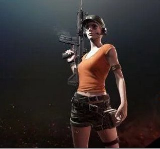 绝地大逃亡的gamescom invitational crate会绝版吗?