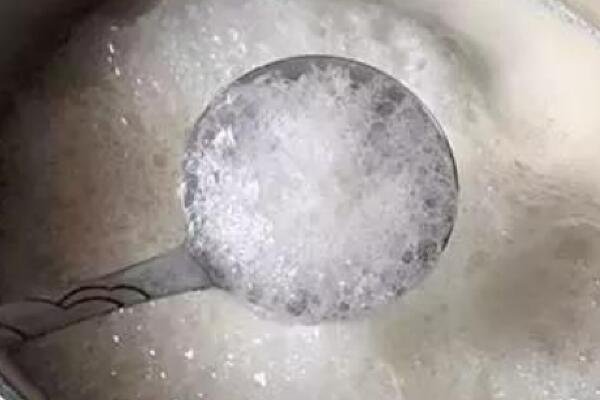 惠人原汁机怎么做豆浆 ？