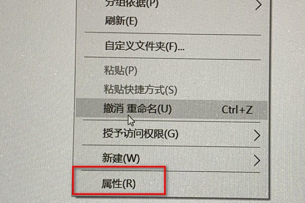 u盘里的文件不见了~但是还占着内存~求解决办法!
