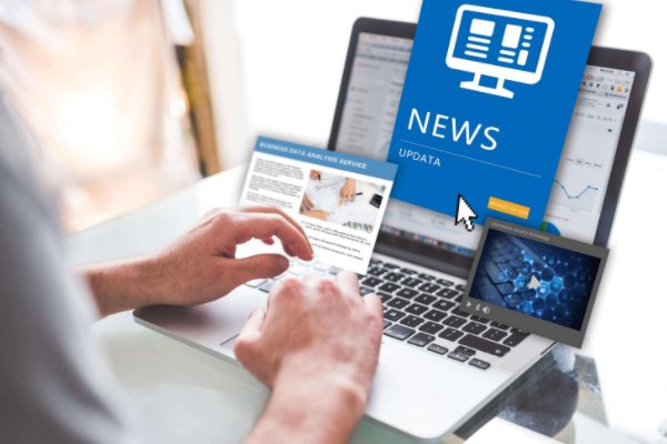 微商怎么寻找客源的？有什么营销技巧么？