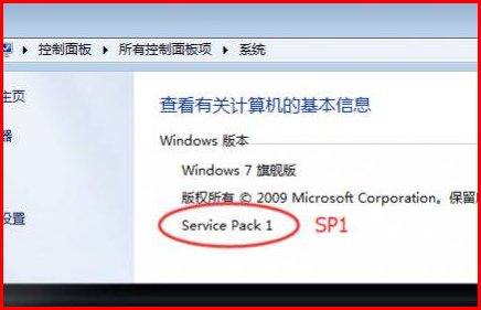 绝地求生出现Not Found怎么回事，怎么办?