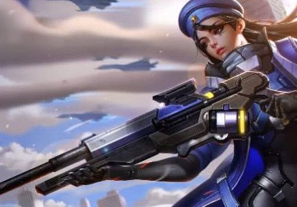 求十大射击游戏排行榜，有哪些比较推荐的？