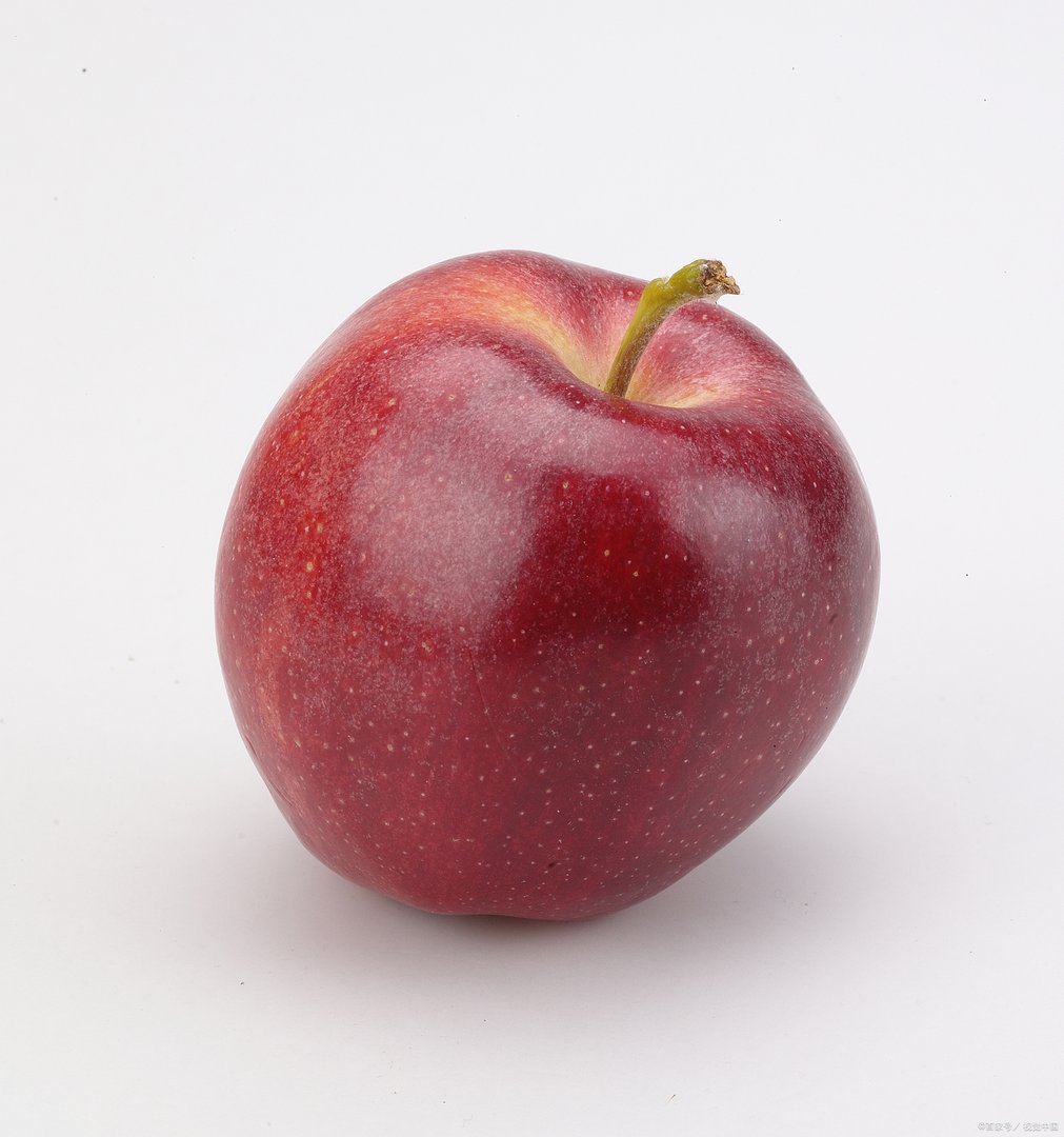 丑苹果和普通苹果有什么区别呢?真的要比普通苹果好吃一些吗?