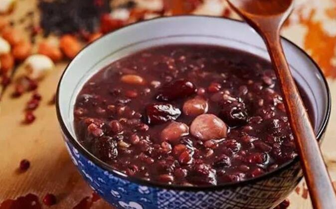 常熟有什么特色小吃经典美食