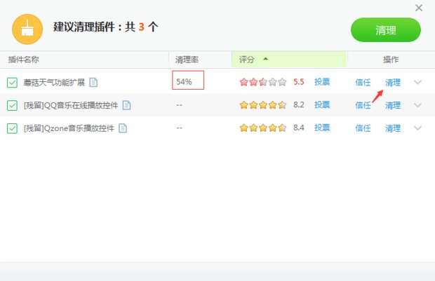 为什么电脑会突然间死机呢
