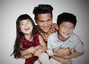 《爱上幼儿园第三季》是什么节目？