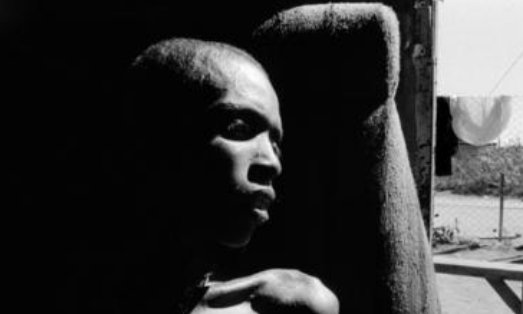 艾滋病窗口期多长时间,艾滋病过了窗口期会有啥症状?