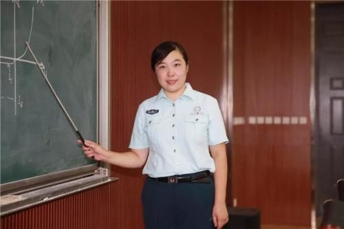 大家有了解军队文职人员待遇的吗