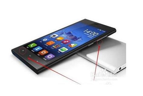 安卓手机怎么截长图,长图长图长 图,不是截图啦,我知道截图怎么截,是截长图,那种长图