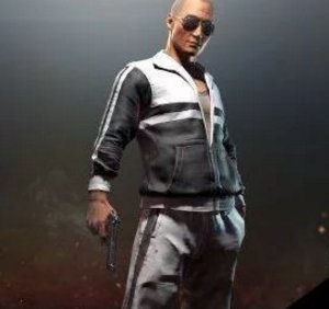 绝地大逃亡的gamescom invitational crate会绝版吗?