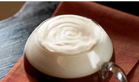 什么味道的咖啡好喝?