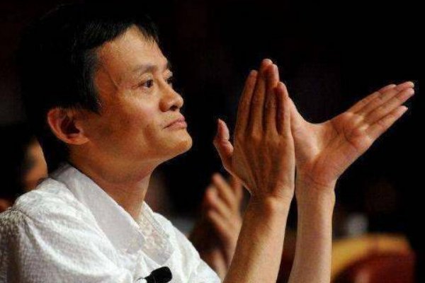 酷似马云的男童范小勤,如今的现状如何?