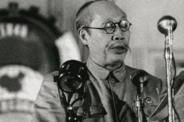 1921年建党7伟人有哪些?