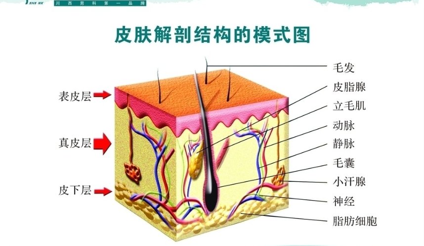 中国医科大学怎么样？