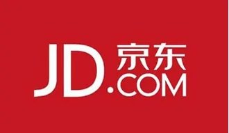 京东客服投诉电话