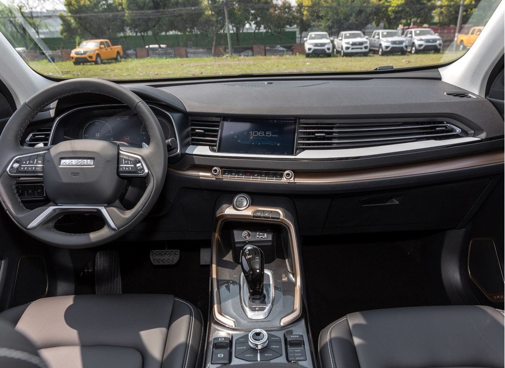 最好的家用车有哪些推荐？