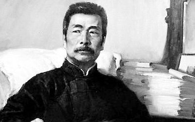 周姓名人有哪些?