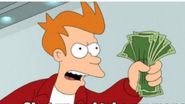 UP是什么意思啊````