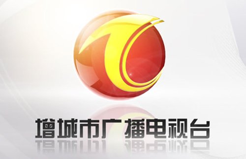 韶关电视台的简介