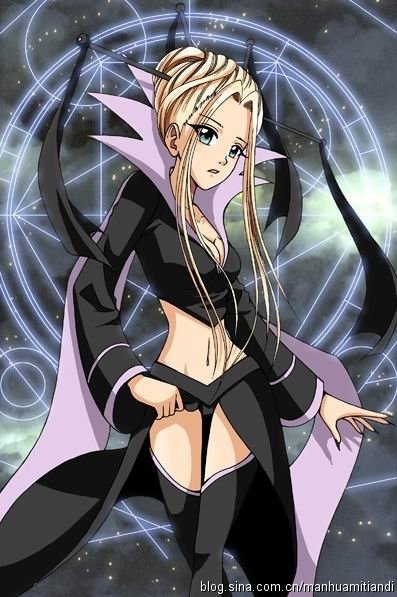 偷星九月天桌面壁纸